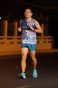 BIB: 
                            <button type="button" onclick="openModal(24154730)" class="btn btn-primary btn-sm float-right btn-popup" data-toggle="modal" data-target=".modal-high-quality">
                        <i class="fas fa-shopping-cart"></i> Add to Cart
                    </button>
                                            <button type="button" onclick="isThisMe(24154730, true)" class="btn btn-success btn-sm float-right btn-popup btn-isme hidden" data-toggle="tooltip" data-placement="bottom" title="นี่คือรูปของคุณใช่ไหม คลิกที่นี่เพื่อเอาเข้าอัลบั้ม">
                        <i class="fas fa-plus"></i> Add to album
                    </button>
                    <button type="button" onclick="isThisMe(24154730, false)" class="btn btn-warning btn-sm float-right btn-popup btn-isnotme hidden">
                        <i class="fas fa-ban"></i> Remove from album
                    </button>